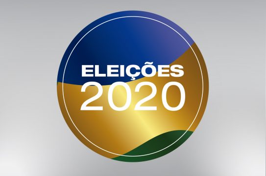 ELEICOES 2020 543x360 1