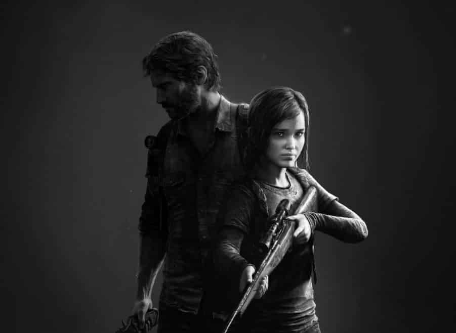 the last of us review 1