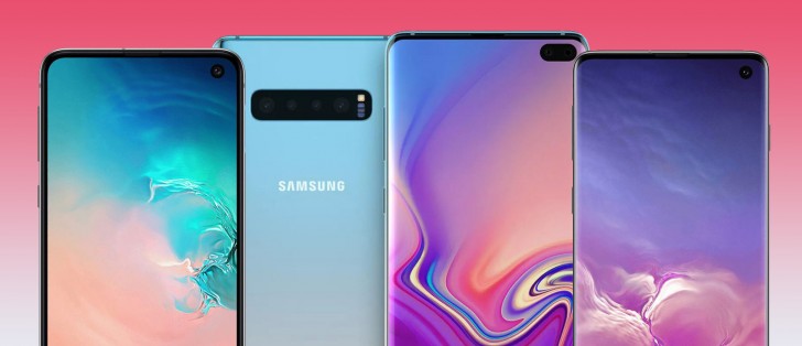 Celulares Samsung: Confira os melhores modelos para comprar em 2023 1 Imagem de divulgação de celulares Samsung