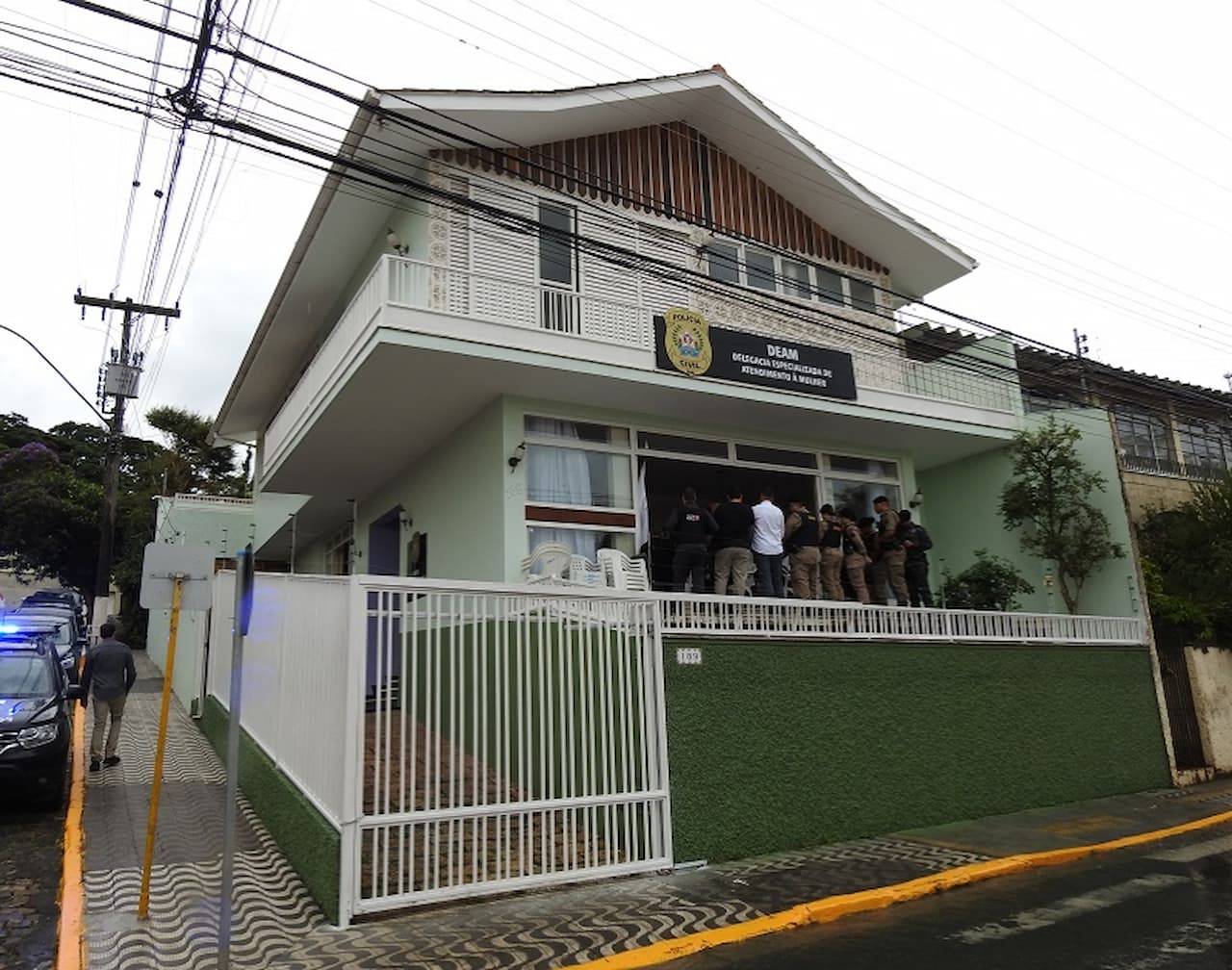 Polícia Civil de MG afirma não ter recursos para delegacias da mulher