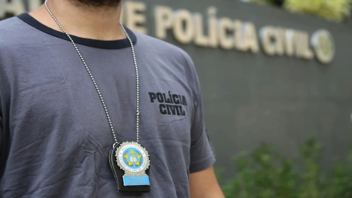 Número de homicídios resolvidos pela polícia em MG gera preocupação