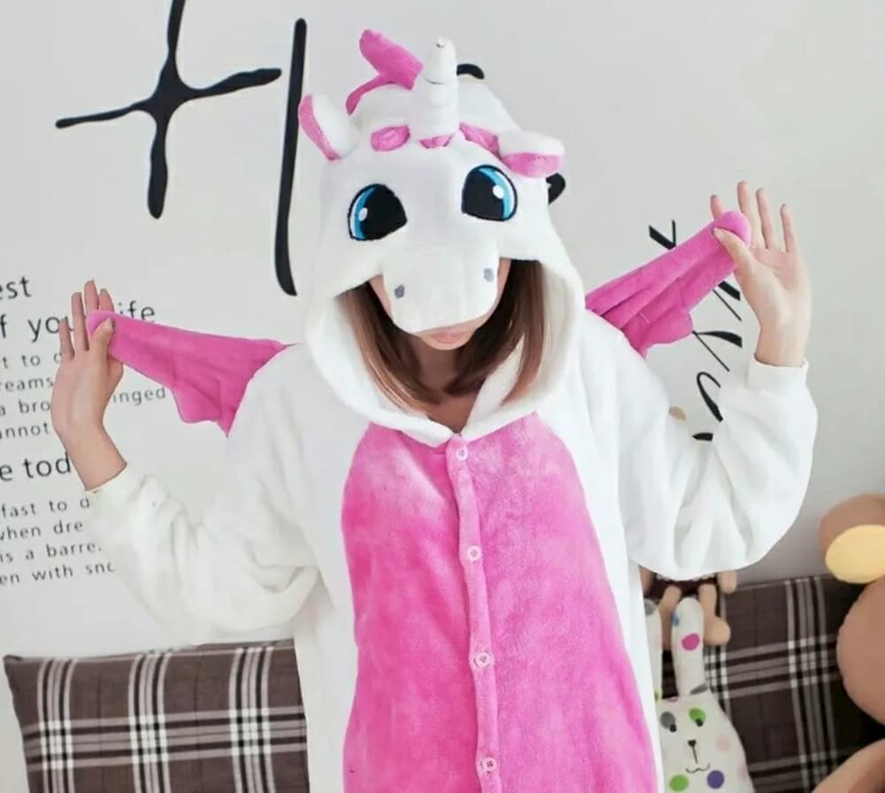 pijama-unicornio