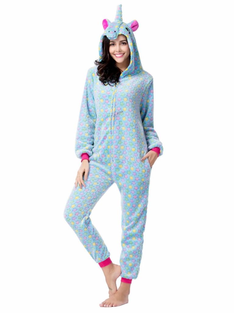 pijama-unicornio-adulto
