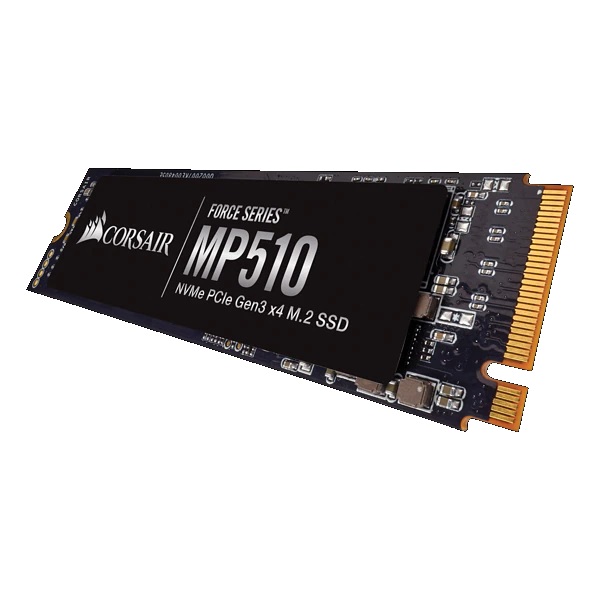 5 melhores marcas de SSD para computadores e notebooks