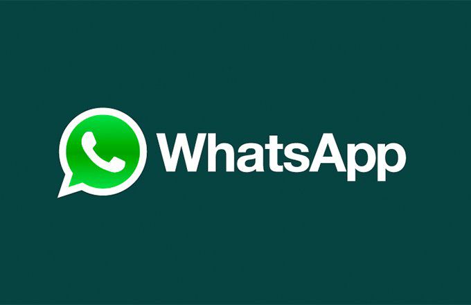 Dicas e truques sobre o WhatsApp para Android