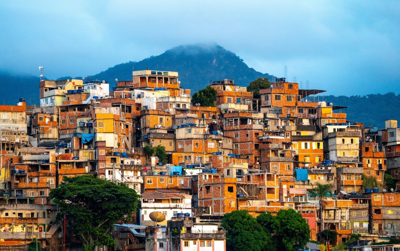 Essa A Favela Mais Perigosa Do Rio De Janeiro   Wepik Export 20230427134047 