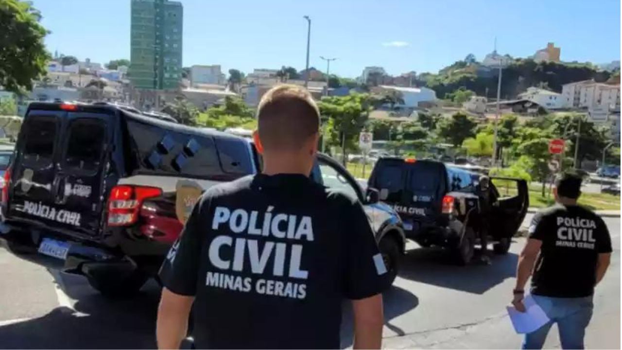 Polícia Civil de MG lança ferramenta para ajudar a encontrar desaparecidos