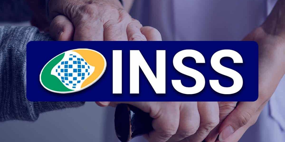 Logo Do Inss Mineiros que buscam benefício do INSS recebem péssima notícia