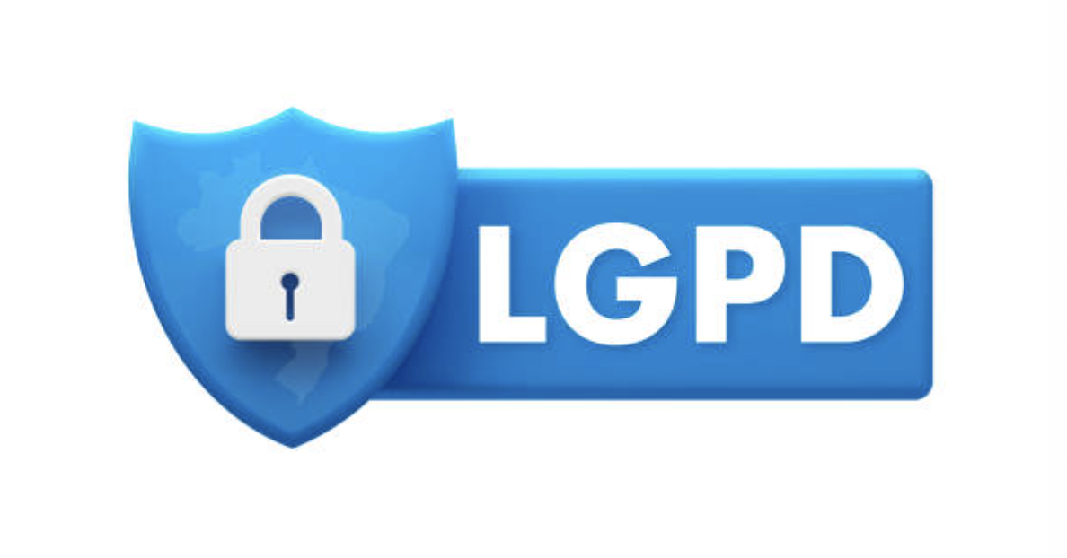 DPO e CTO alinham LGPD, geolocalização e políticas de retenção para dados de frotas no Brasil. 1 stock 8435233